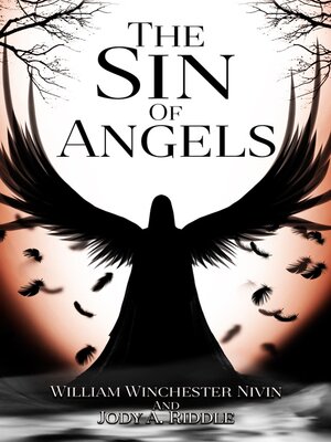 cover image of The Sin of Angels